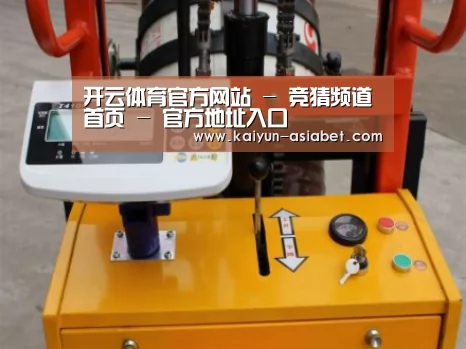 产品名称二(图1) 产品名称二(图1)