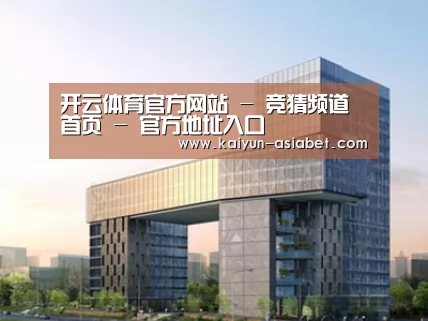 案例展示四