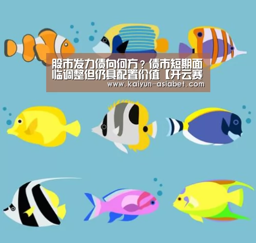 股市发力债向何方?债市短期面临调整但仍具配置价值【开云赛事】(图3) 开云赛事