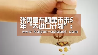 开云赛事