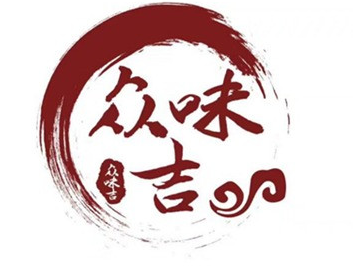 开云频道:新西兰内阁部长被爆与下属婚外恋遭革职(图1) 开云频道