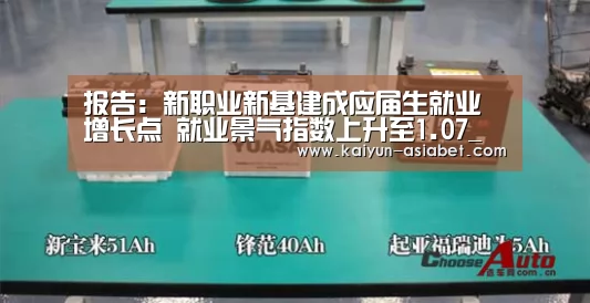 开云首页