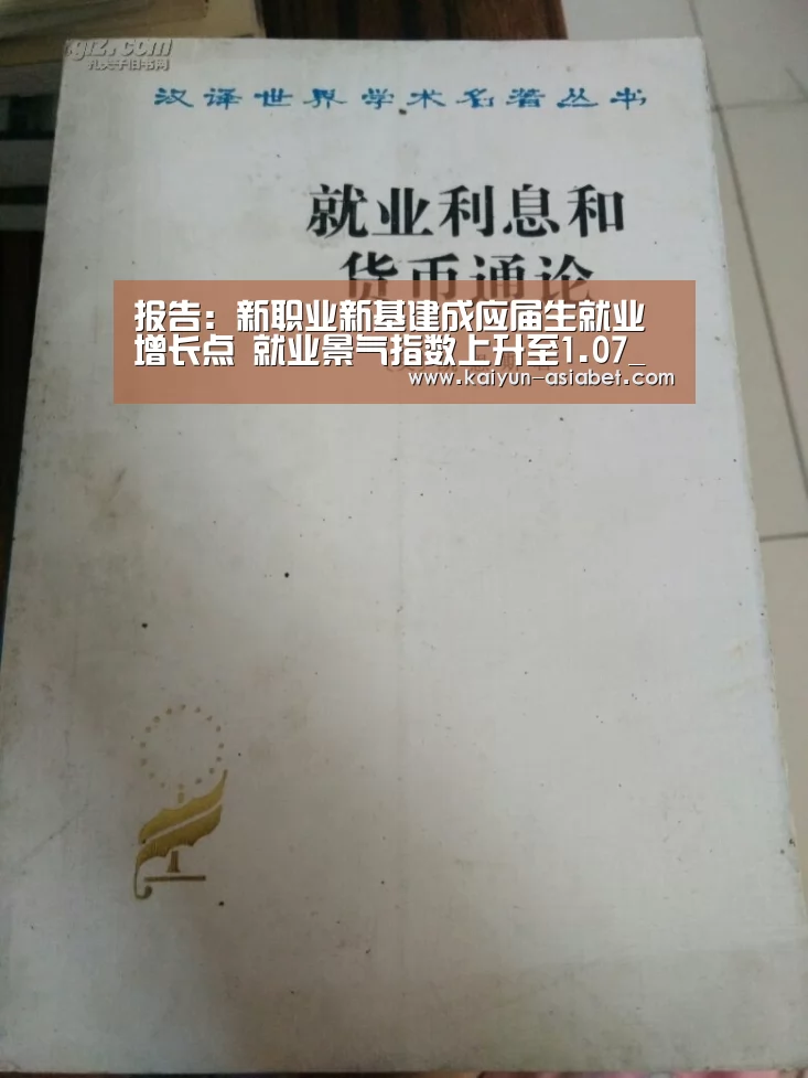 开云赛事